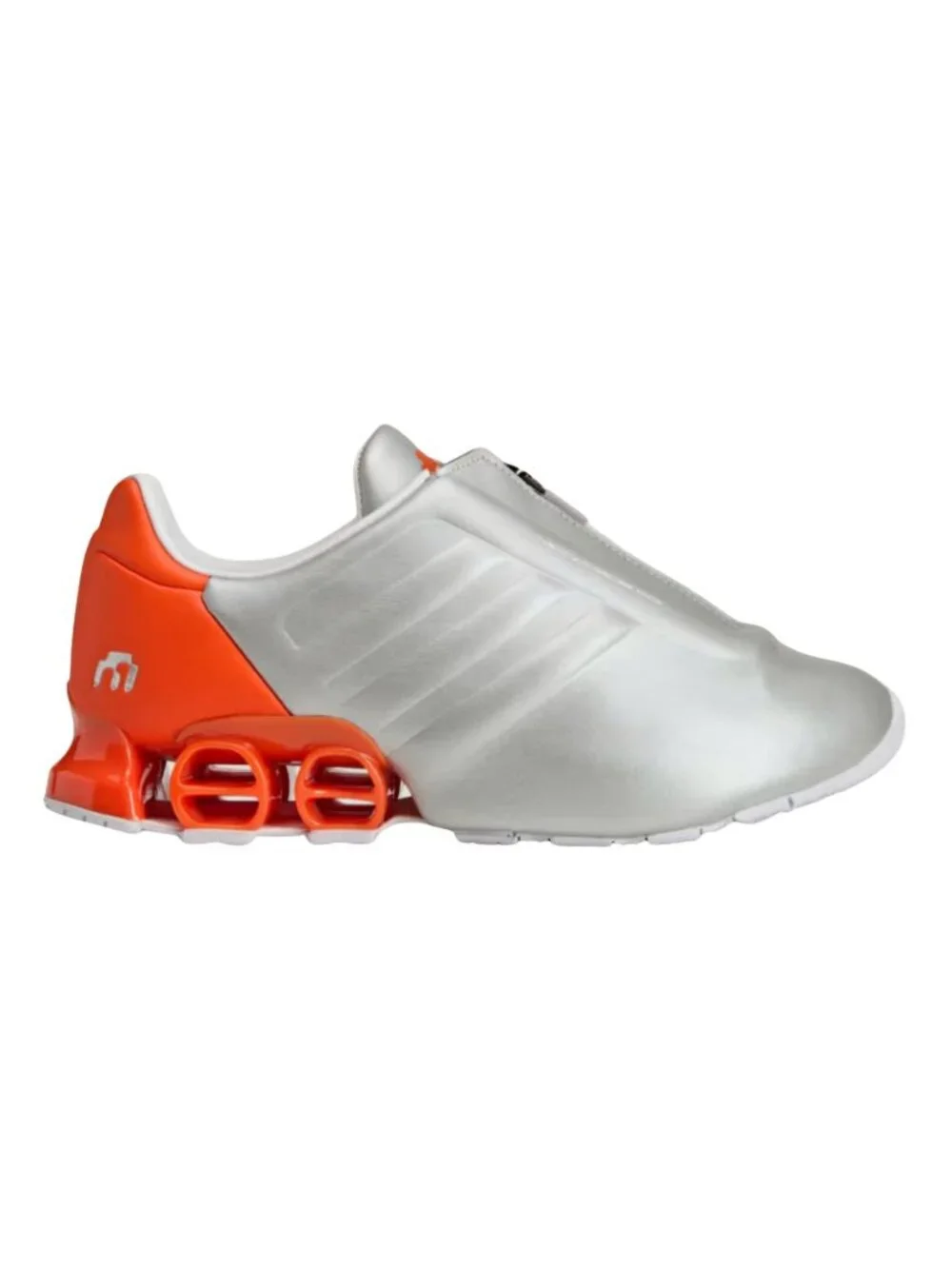 Miaou adidas megaride
